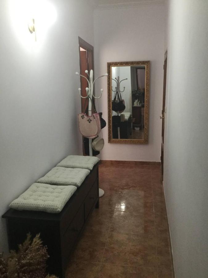Casa Diego Y Josefina Rus Dış mekan fotoğraf