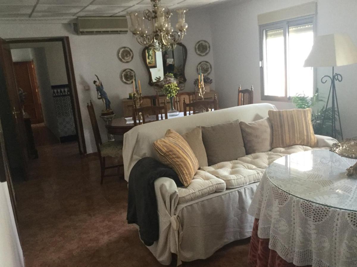 Casa Diego Y Josefina Rus Dış mekan fotoğraf